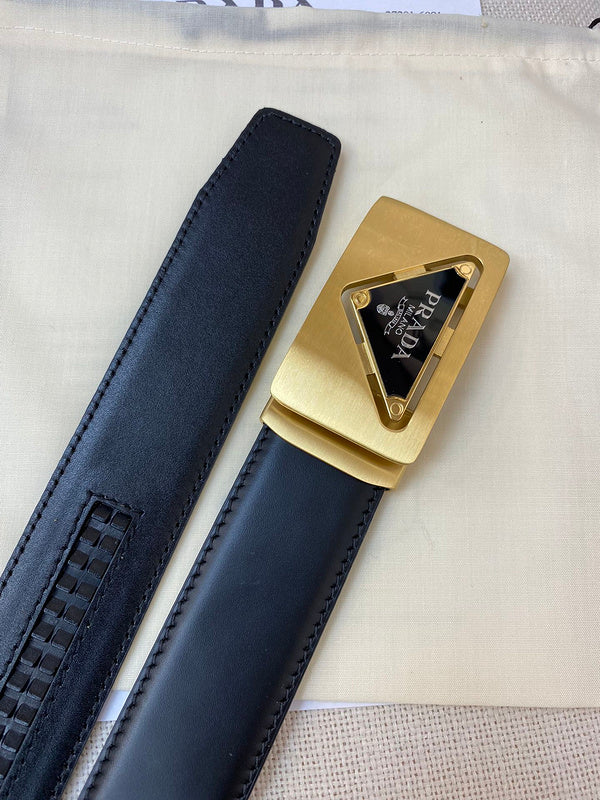 Satchel Bags - VL Belts - 044
