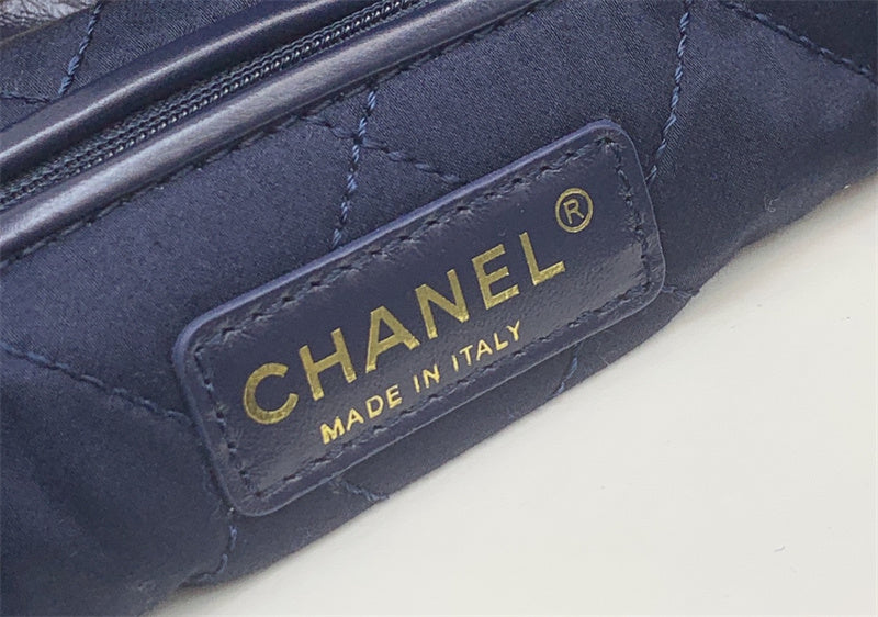 Glami- - CHL Bags - 051
