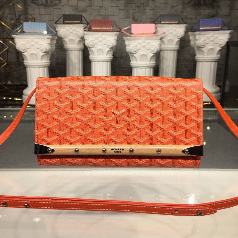Glami - GOD Bags - 200