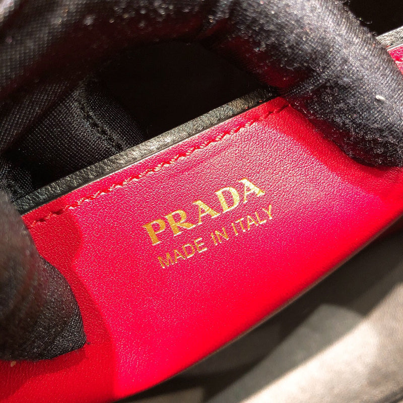 Satchel Bags - PDA Bags - 2584