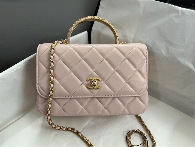 Glami- - CHL Bags - 1007