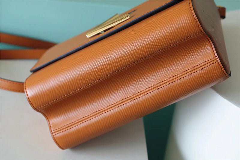 ELE - LUV Bags - 556