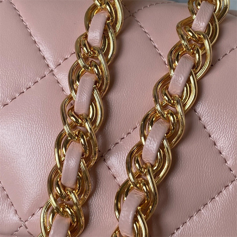 Glami- - CHL Bags - 175