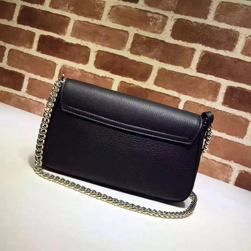 GlamI - GCI Bags - 1218