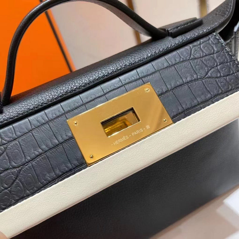 Glami - HMS Bags - 1726