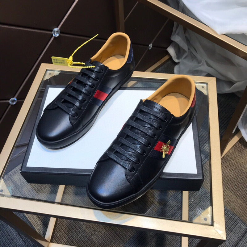 Satchel Bags - Mix Shoes - 1760