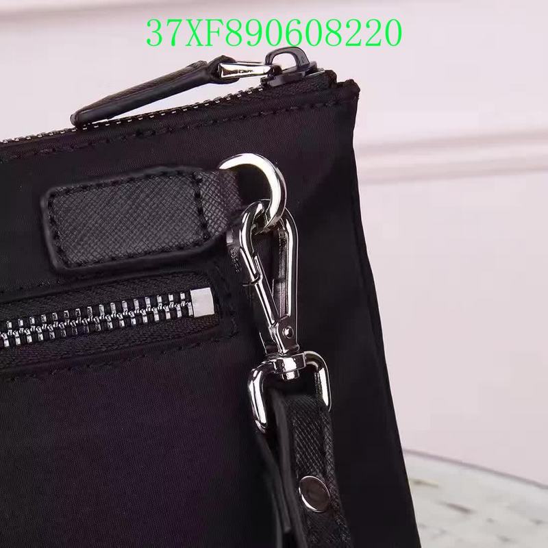 Glami - PD Wallet - 281