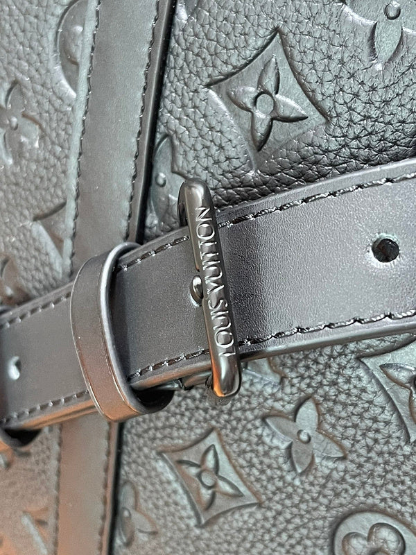 Satchel Bags - VL Bags - 3367