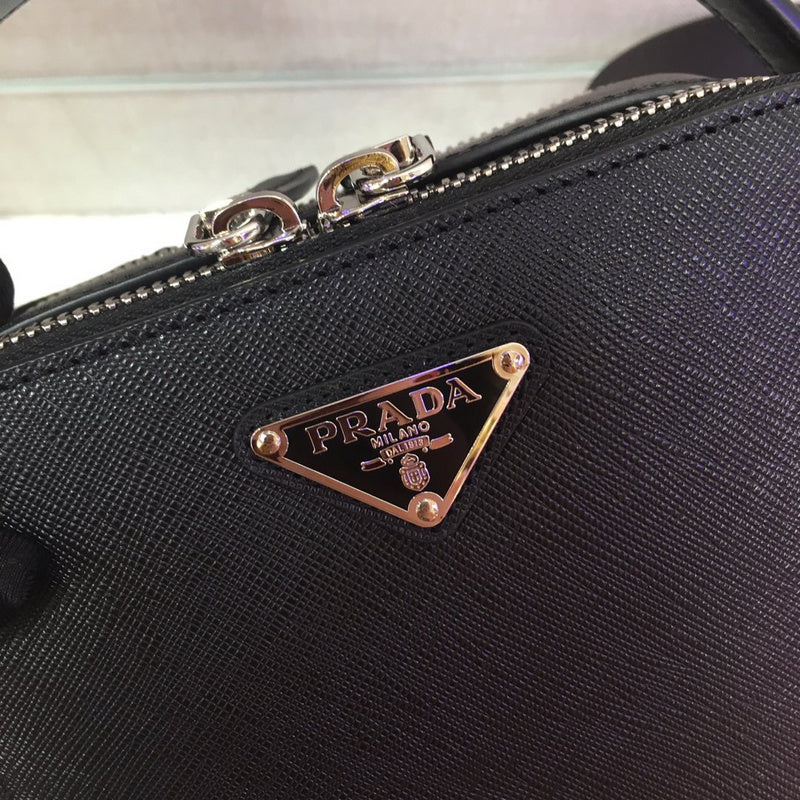 Glami - PD Handbags - 207