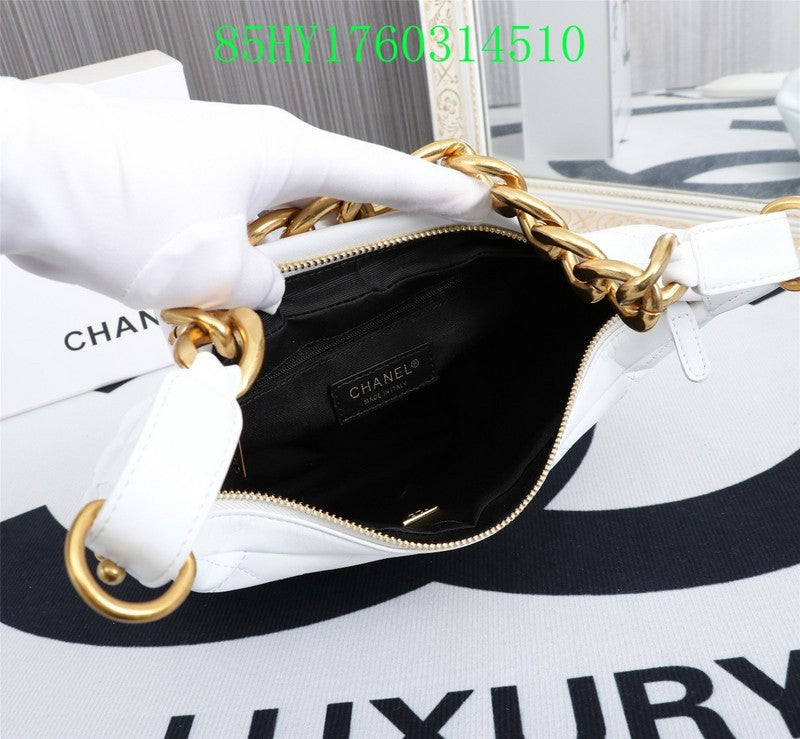 Glami - CHL Bags - 2956