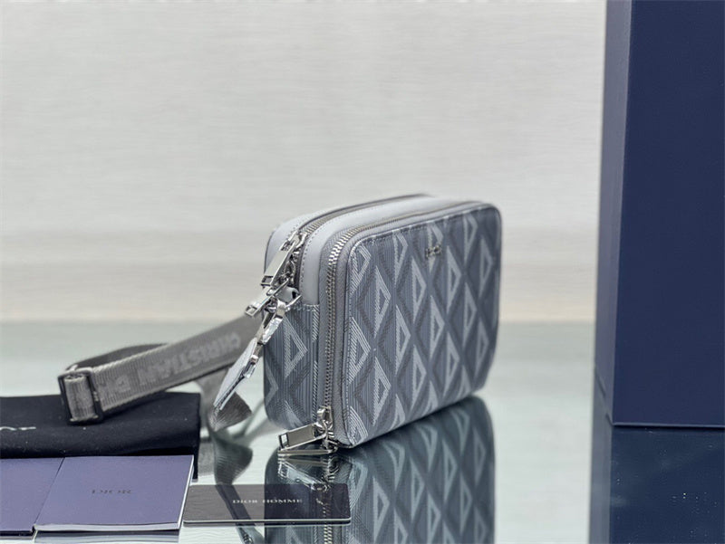 Glami- - DOR Bags - 273