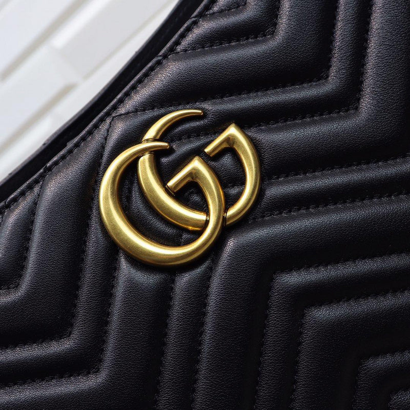 Glami Fashion - GCI Bags - 548