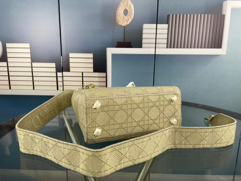 Satchel Bags - DOR Bags - 960