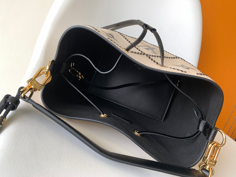 Satchel Bags - VL2 Bags - 410