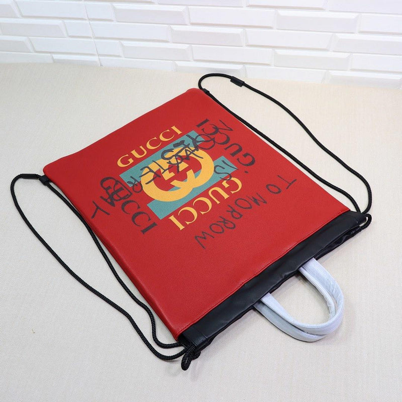 GlamI - GCI Bags - 840
