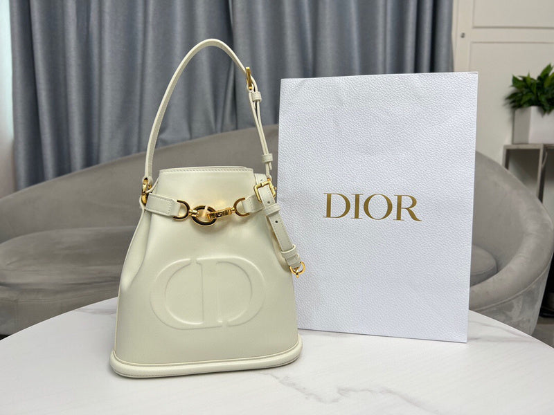 Glami Fashion - DIR Bags - 490