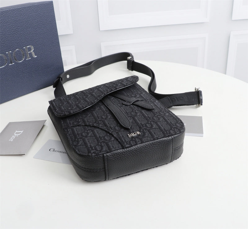 Satchel Bags - DOR Bags - 1013