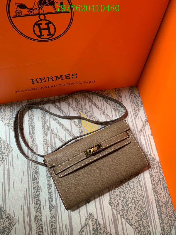 Glami - HMS Bags - 1381