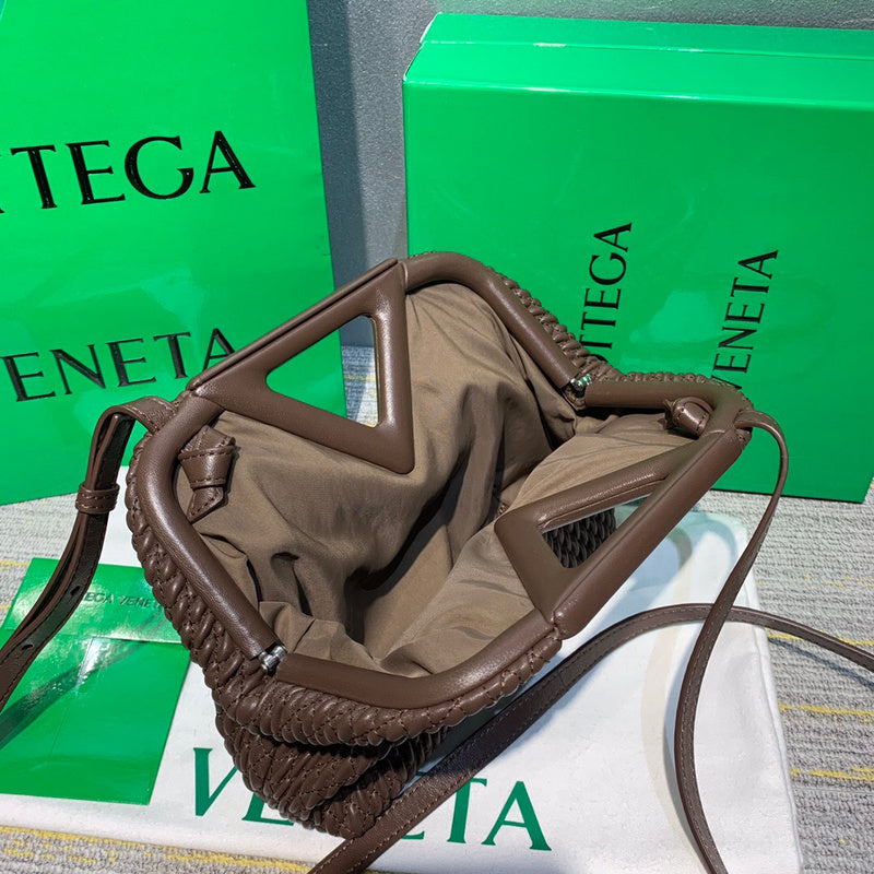 Glami- - BOV Bags - 374