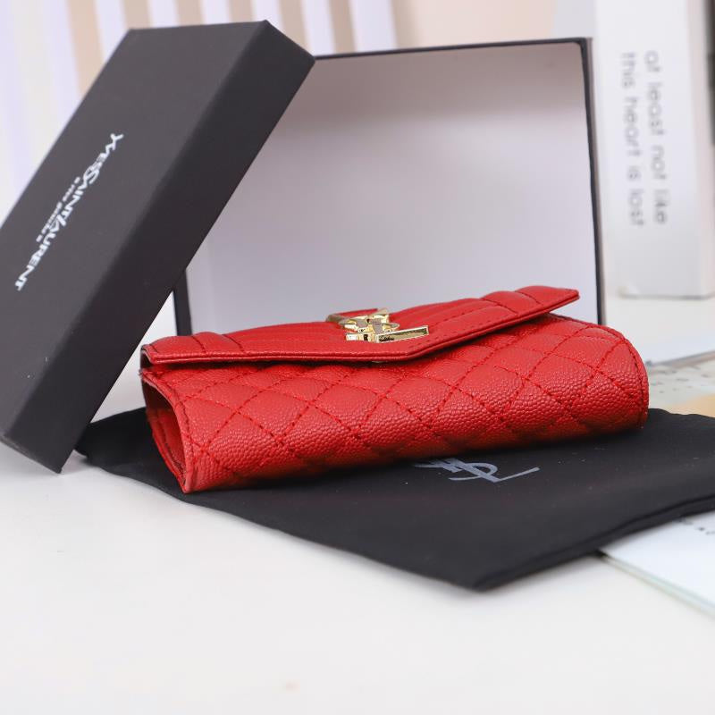 Satchel Bags - SLY Bags - 954