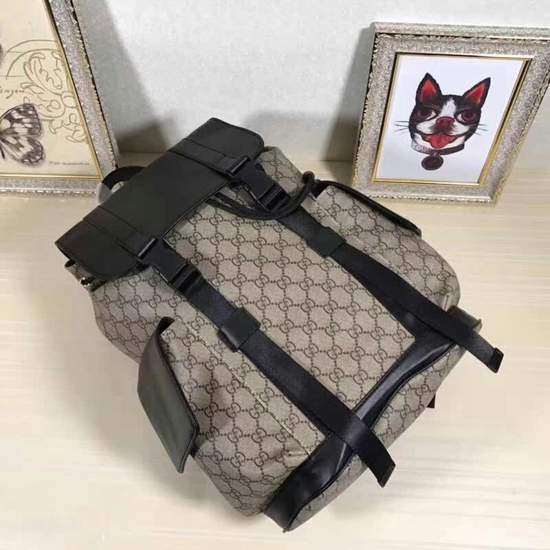 Satchel Bags - GCI Bags - 2372