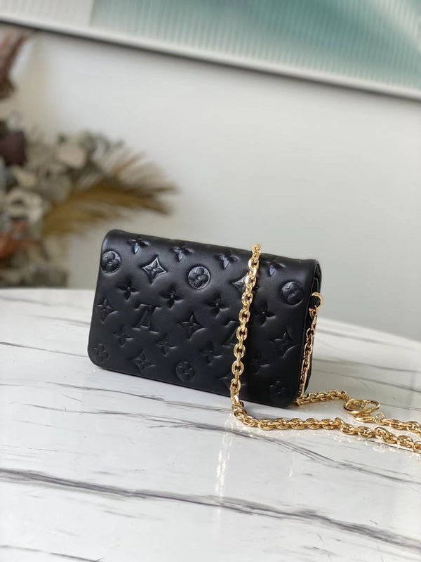 Satchel Bags - VL1 Bags - 211