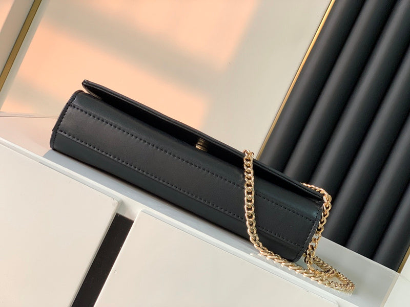 Satchel Bags - SLY Bags - 1595