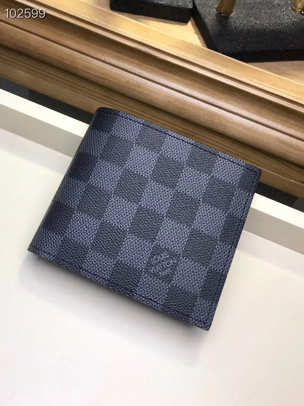 Glami- Glami- Lu-Vi bags - 2918