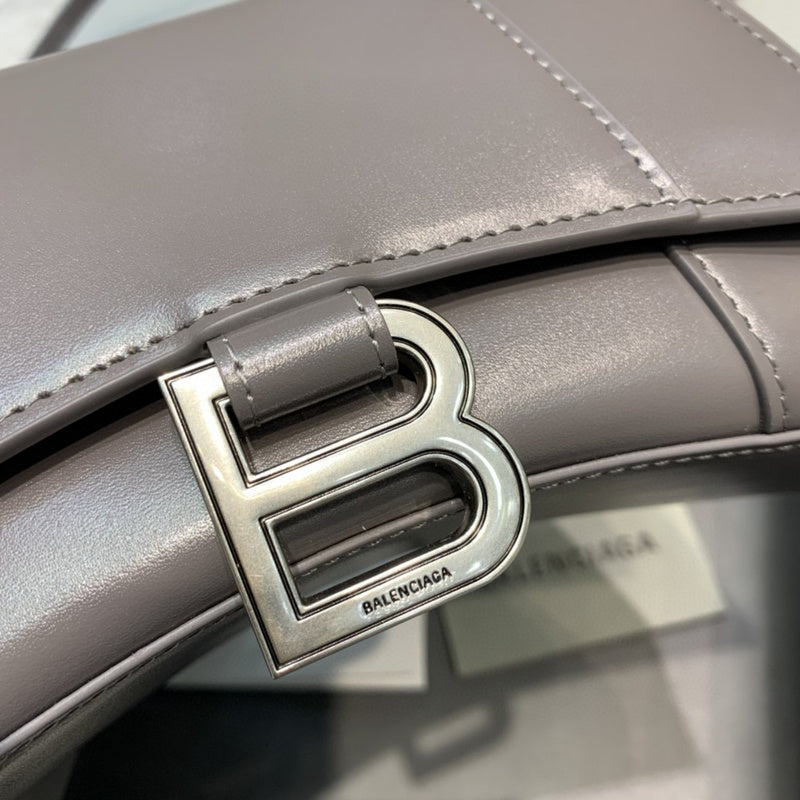 Satchel Bags - BGA Bags - 873