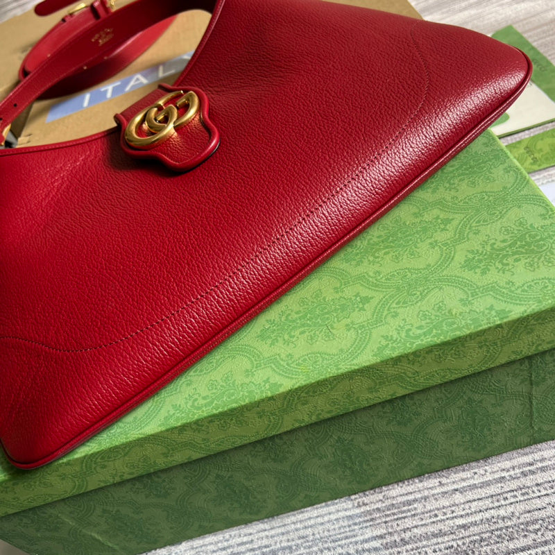 Satchel Bags - GCI Bags - 5733