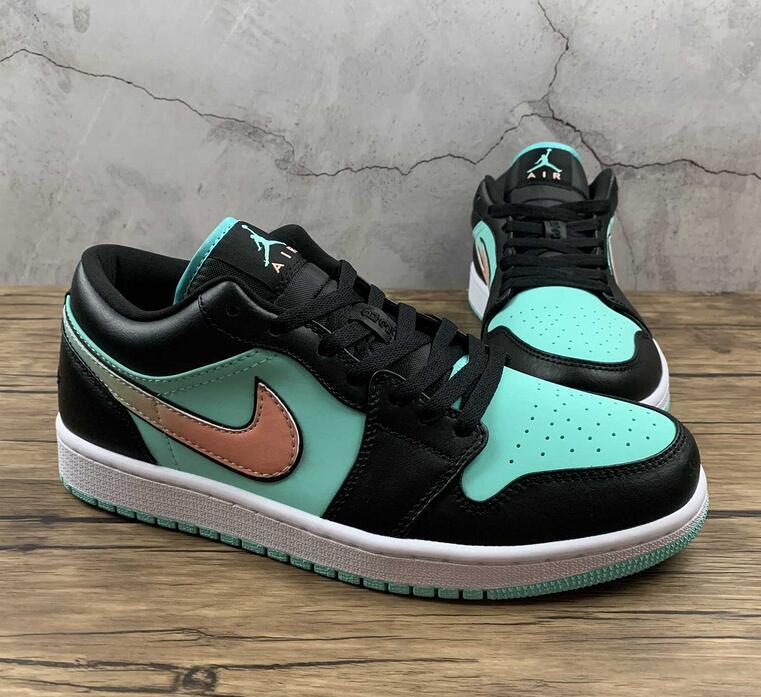 SAMC - NKE Shoes - 1463