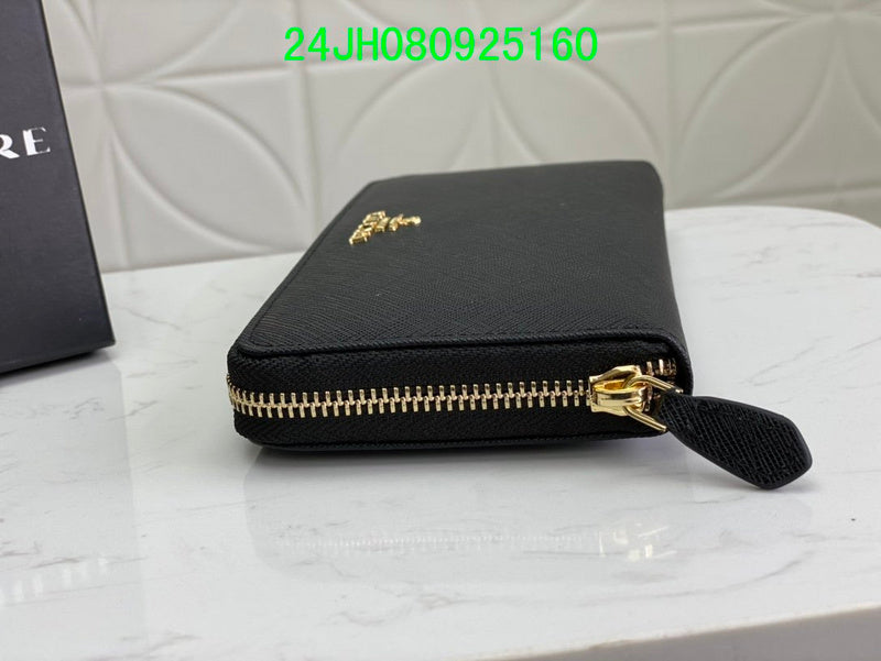 Glami - PD Wallet - 321