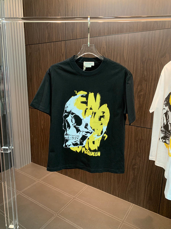 glami - Men T Shirts - 992