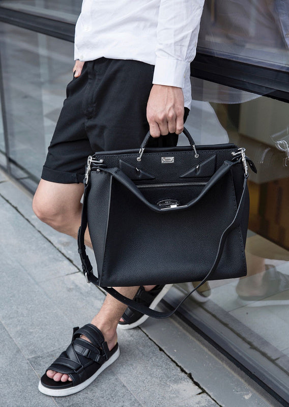 Glami - GlamiE Bags - 366