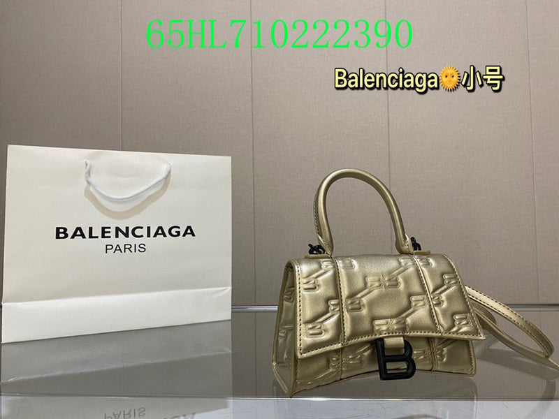 Glami Fashion - BGA Bags - 1919