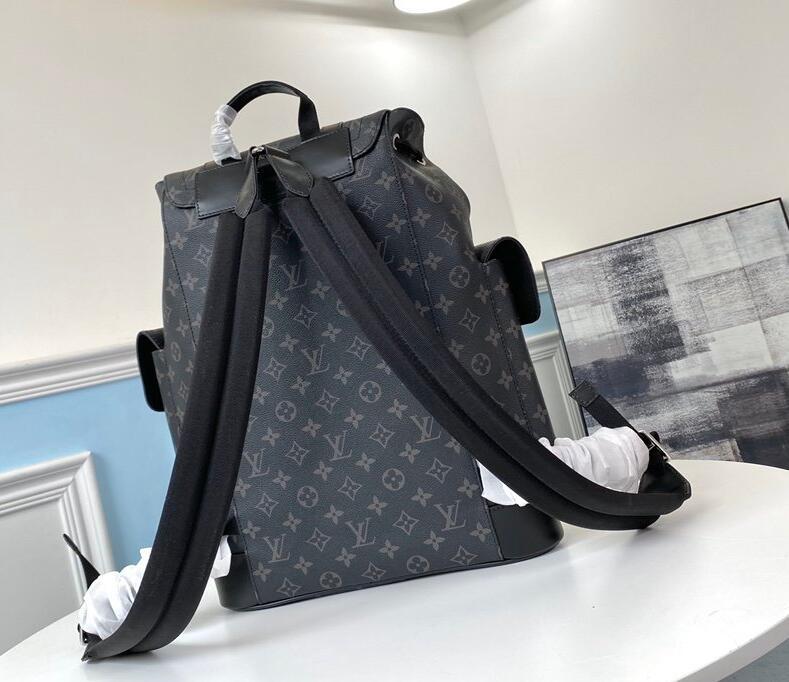 Glamy - LOV Bags - 2670
