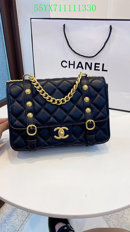 Glami - CHL Bags - 3206
