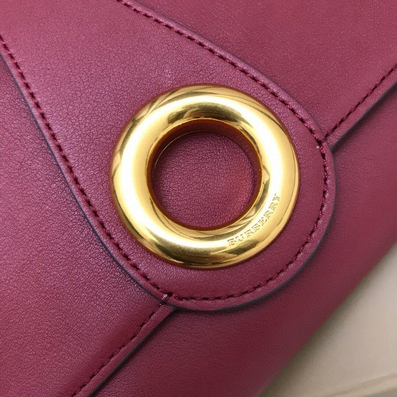 Satchel Bags - BBR Bags - 1004