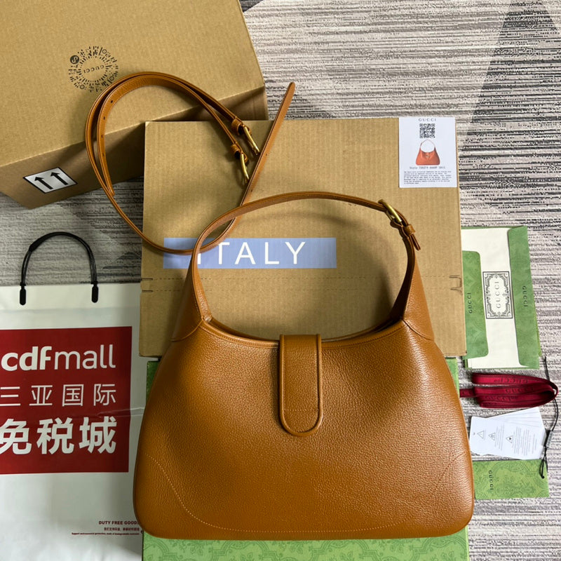 ELE - GG Bags - 935