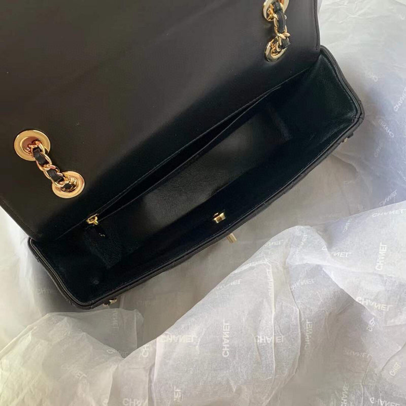 Satchel Bags - CHL Bags - 1687