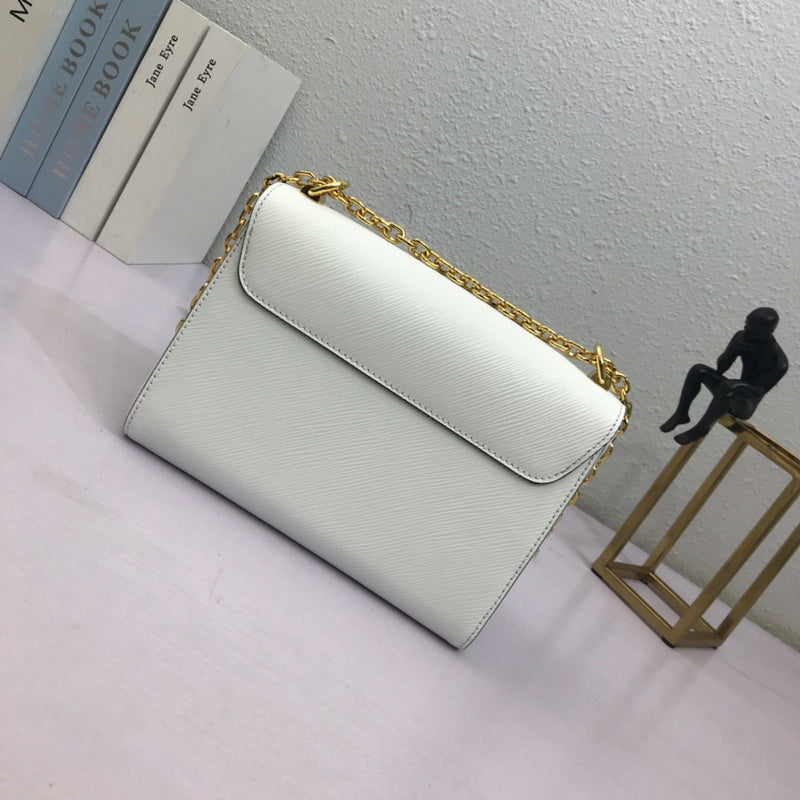LOV2 Bags - Luxurious Bags  2044