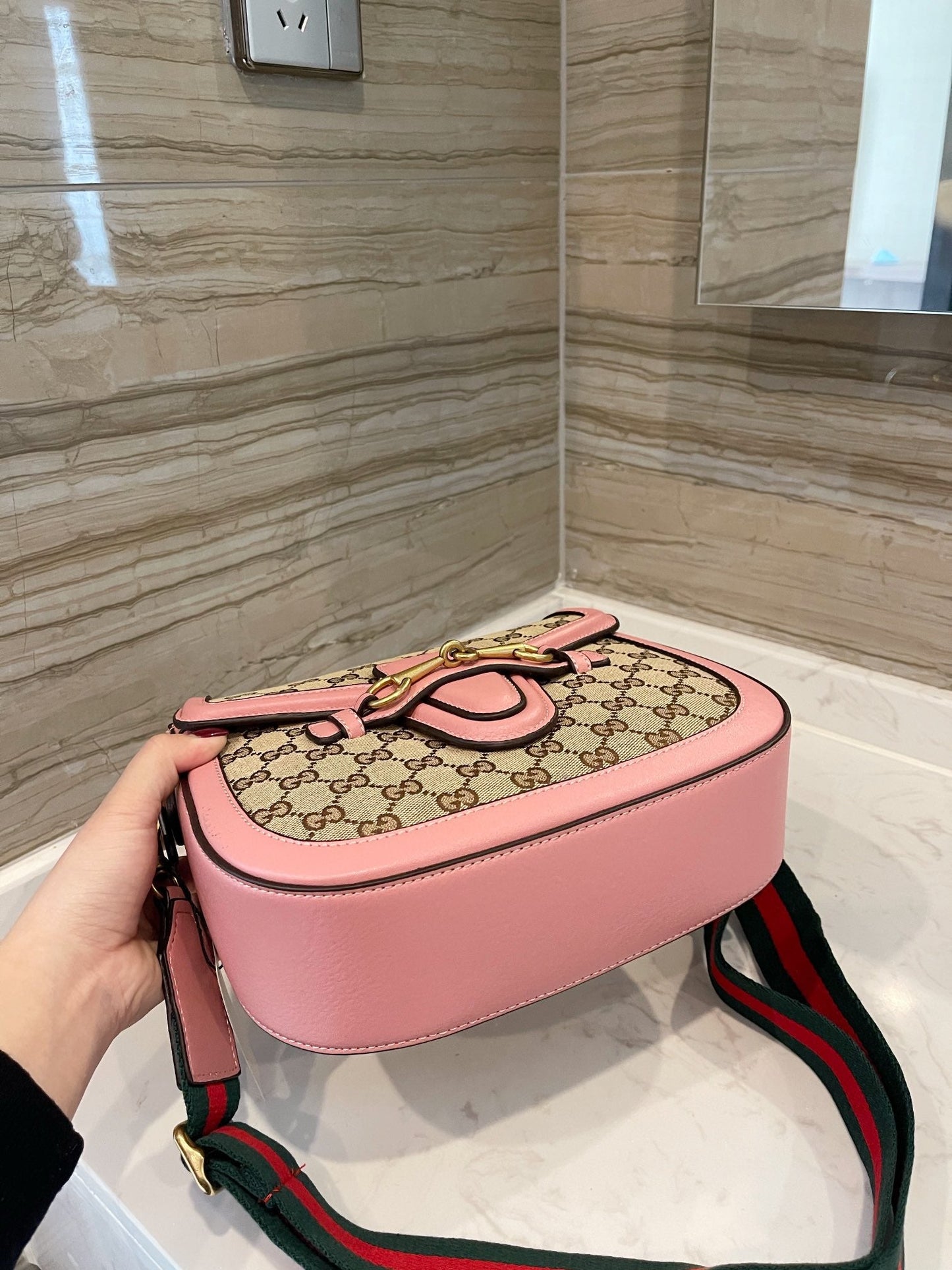 EN - NEW Arrival Bags GCI 191