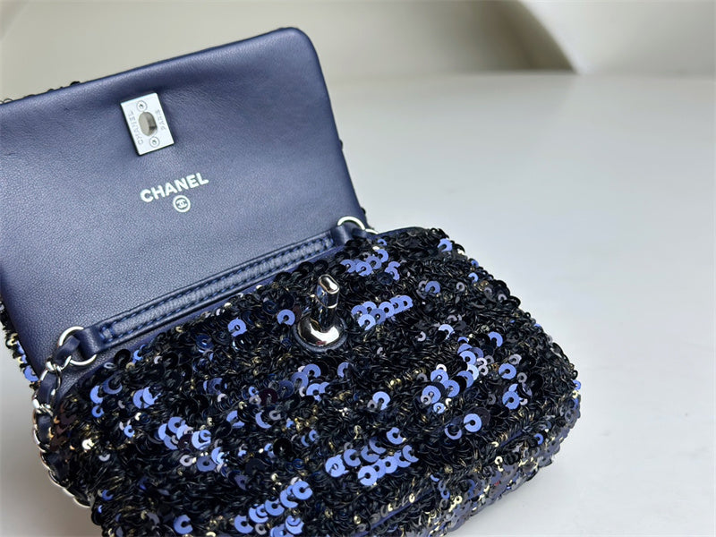 Glami- - CHL Bags - 013