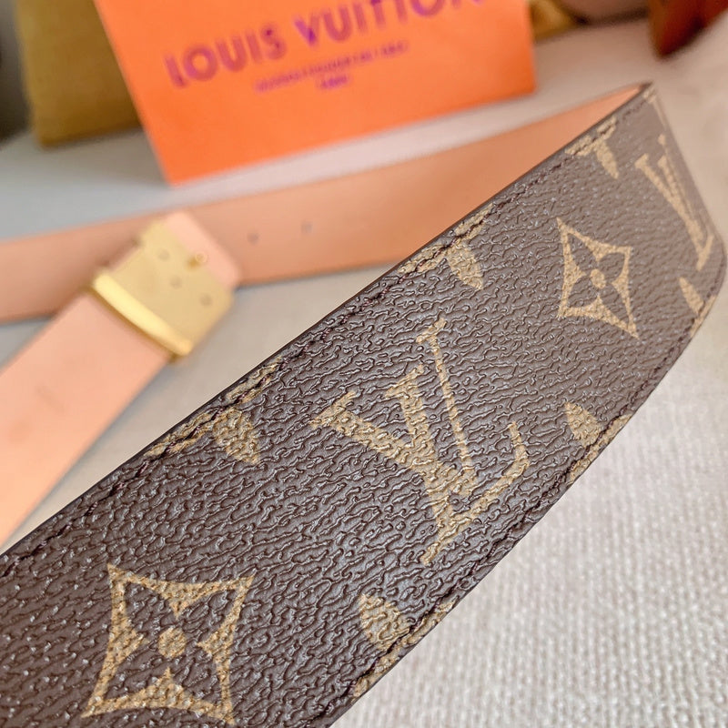Satchel Bags - VL Belts - 228