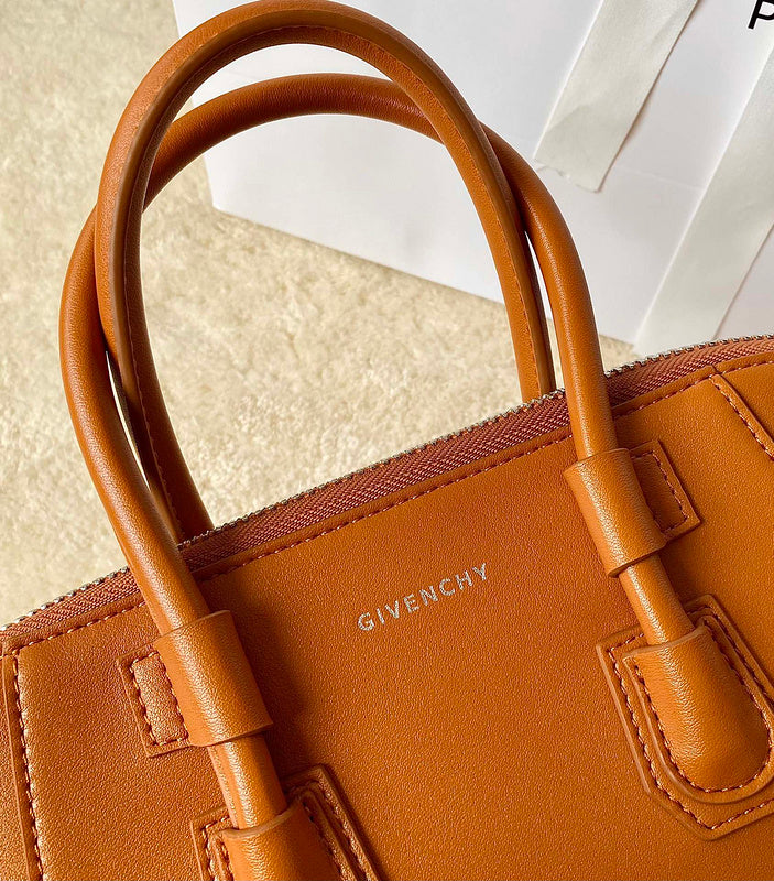 Glamy - GCY Bags - 093