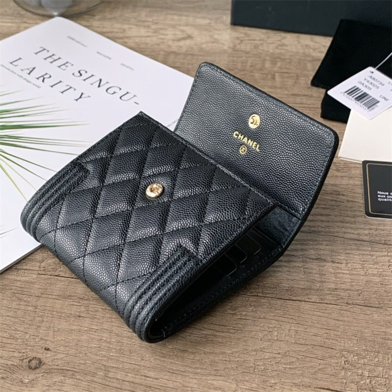 Glami- - CHL Bags - 429