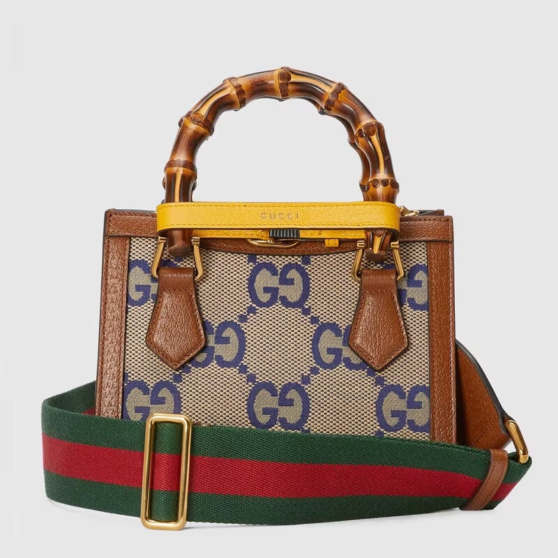 Glami Fashion - GCI Bags - 12217