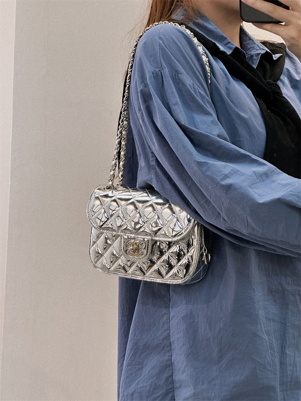 Glami- - CHL Bags - 110