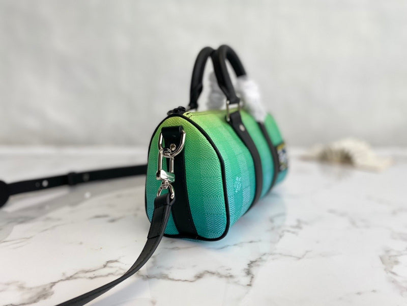 Glami- Glami- Lu-Vi bags - 2850