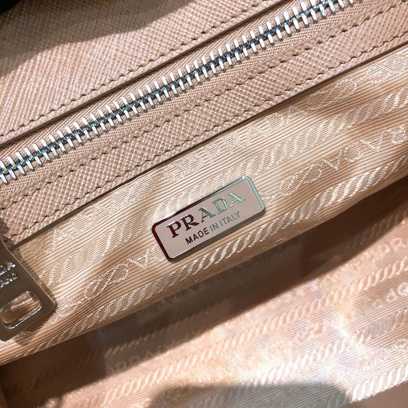 Satchel Bags - PDA Bags - 2440